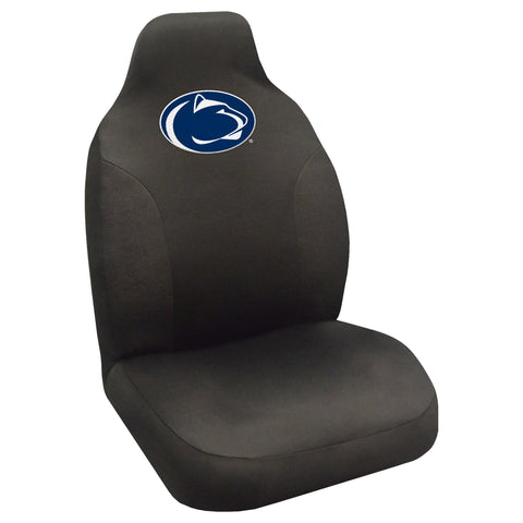 Penn State Nittany Lions Set of 2 Car Seat Covers