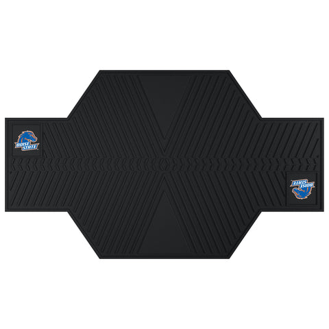 Boise State Broncos Motorcycle Mat
