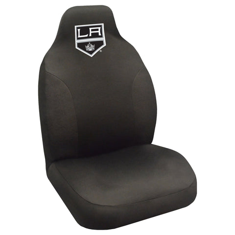 NHL - Los Angeles Kings Seat Cover