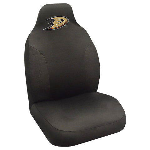 NHL - Anaheim Ducks Seat Cover