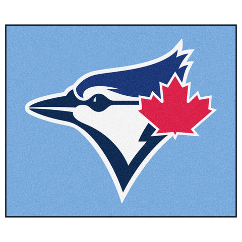 MLB - Toronto Blue Jays Tailgater Mat