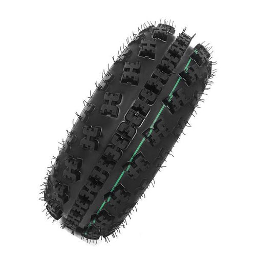 Millionparts ATV/UTV Tire | New four wheeler tire Size 7 inch - Team Auto Mats