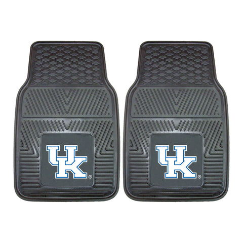 University of Louisville 4pc Car Mats,Headrest Covers & Car Accessories