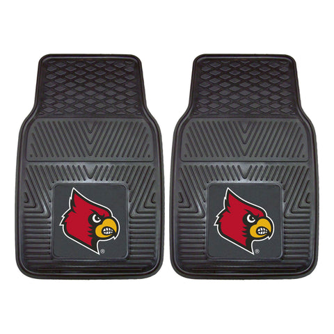 University of Maryland 4pc Car Mats,Headrest Covers & Car Accessories