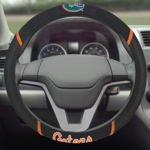 University of Florida Steering Wheel Cover 15