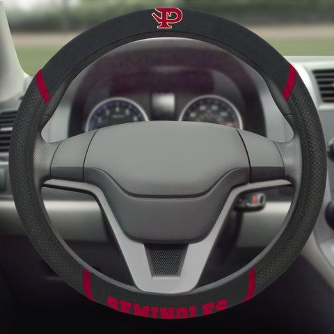 Florida State Seminoles Steering Wheel Cover 15