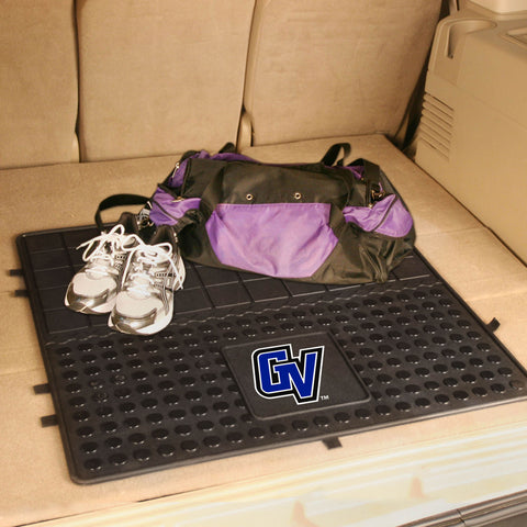 Grand Valley State Lakers Heavy Duty Vinyl Cargo Mat 31
